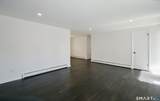 144 Woodlawn Drive - Photo 16