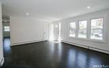 144 Woodlawn Drive - Photo 17