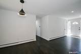 144 Woodlawn Drive - Photo 18