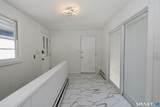 144 Woodlawn Drive - Photo 19