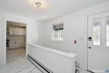 144 Woodlawn Drive - Photo 20