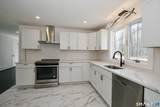 144 Woodlawn Drive - Photo 3