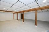 144 Woodlawn Drive - Photo 21