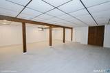 144 Woodlawn Drive - Photo 23