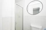 144 Woodlawn Drive - Photo 24