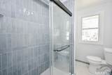 144 Woodlawn Drive - Photo 26