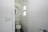 144 Woodlawn Drive - Photo 27