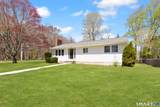 144 Woodlawn Drive - Photo 28