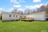 144 Woodlawn Drive - Photo 29