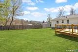 144 Woodlawn Drive - Photo 30