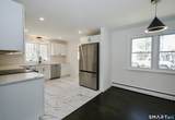 144 Woodlawn Drive - Photo 4