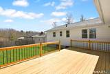 144 Woodlawn Drive - Photo 31
