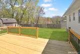 144 Woodlawn Drive - Photo 32