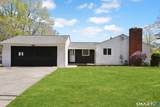 144 Woodlawn Drive - Photo 33