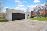 144 Woodlawn Drive - Photo 34
