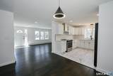 144 Woodlawn Drive - Photo 5