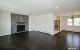 144 Woodlawn Drive - Photo 6