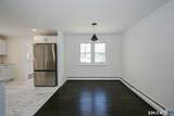 144 Woodlawn Drive - Photo 7