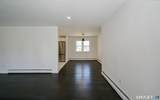144 Woodlawn Drive - Photo 8