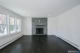144 Woodlawn Drive - Photo 9