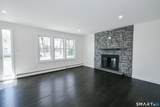 144 Woodlawn Drive - Photo 10