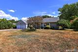 1085 Dunbar Hill Road - Photo 1
