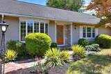 1085 Dunbar Hill Road - Photo 2
