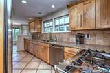 1085 Dunbar Hill Road - Photo 11