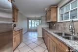 1085 Dunbar Hill Road - Photo 12