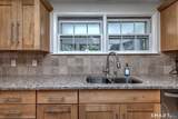 1085 Dunbar Hill Road - Photo 13