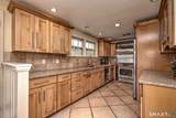 1085 Dunbar Hill Road - Photo 14