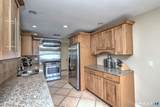 1085 Dunbar Hill Road - Photo 15