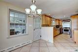 1085 Dunbar Hill Road - Photo 17