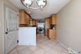 1085 Dunbar Hill Road - Photo 18
