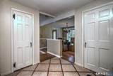 1085 Dunbar Hill Road - Photo 19
