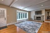 1085 Dunbar Hill Road - Photo 3
