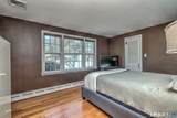 1085 Dunbar Hill Road - Photo 21