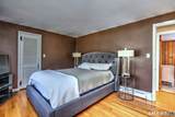 1085 Dunbar Hill Road - Photo 22