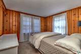 1085 Dunbar Hill Road - Photo 24