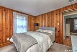 1085 Dunbar Hill Road - Photo 25