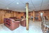1085 Dunbar Hill Road - Photo 26