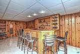 1085 Dunbar Hill Road - Photo 27