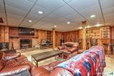 1085 Dunbar Hill Road - Photo 28