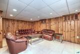 1085 Dunbar Hill Road - Photo 29