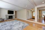 1085 Dunbar Hill Road - Photo 4