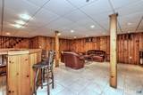 1085 Dunbar Hill Road - Photo 31