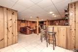 1085 Dunbar Hill Road - Photo 32