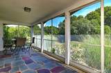 1085 Dunbar Hill Road - Photo 33