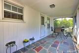 1085 Dunbar Hill Road - Photo 34