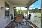 1085 Dunbar Hill Road - Photo 35